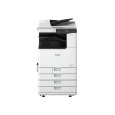 Canon imageRUNNER 2925i MFP (tisk, kopírování, fax) A3, USB, Wi-Fi, 25 str./min + toner + instalace