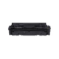 Canon TONER CRG-055 žlutý pro i-SENSYS LBP663Cdw, LBP664Cx, MF742Cdw, MF744Cdw (2100 str.)