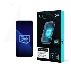 3mk ochranná folie 1UP pro Realme GT 7