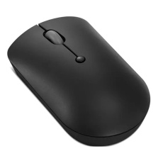 Lenovo 400 USB-C Wireless Compact Mouse