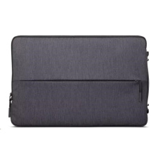 Lenovo 13-inch Laptop Urban Sleeve Case Lenovo 13-inch Laptop Urban Sleeve Case