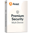 _Prodloužení Avast Premium Security Multi-Device 1 licence na 12 měsíců (až na 10 PC )