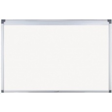 Legamaster Dotyková interaktivní tabule e-board touch 93" (16:9) Legamaster Dotyková interaktivní tabule e-board touch 93" (16:9)