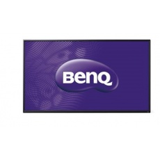 BENQ LFD ST550K SINGLE BENQ LFD ST550K SINGLE