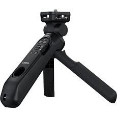 Canon HG-200TBR Tripod Grip