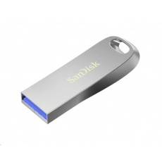 SanDisk Flash Disk 32GB Ultra Luxe, USB 3.1