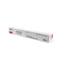 Canon toner iR-C55xx, C57xx magenta (C-EXV51L Canon toner iR-C55xx, C57xx magenta (C-EXV51L