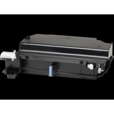 HP LaserJet Toner Collection Unit (150,000 pages)