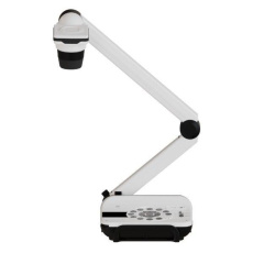 Optoma vizualizér DC557 (13 Mpx 3840x2160, VGA, HDMI)