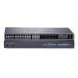 Grandstream Analog Gateways GXW4232 [32xFXS pro analogový telefon/fax, 1xGigabit Ethernet]