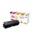 OWA Armor toner pro EPSON AL M2000, 8000 Stran, C13S050437, černá/black