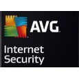 _Prodloužení AVG Internet Security pro Windows 5 lic na 12 měsíců