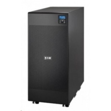 Eaton Externí baterie EBM 72V pro UPS 9E2000I, 9E3000I, 9E3000IXL Eaton Externí baterie EBM 72V pro UPS 9E2000I, 9E3000I, 9E3000IXL