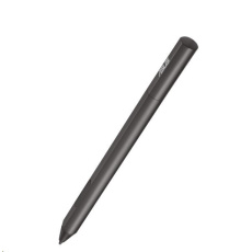 ASUS SA201H Active stylus