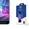 3mk Silky Matt Pro pro Apple iPhone 13 / iPhone 13 Pro