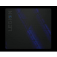 Lenovo Legion Gaming Control Mouse Pad L
