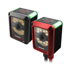 Honeywell HF811 Wide Angle, 2D, WA, Area Imager, DPM, RS232, Ethernet, black Honeywell HF811 Wide Angle, 2D, WA, Area Imager, DPM, RS232, Ethernet, black