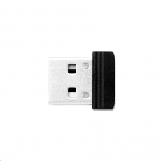 VERBATIM Flash Disk 32GB Store 'n' Stay Nano VERBATIM Flash Disk 32GB Store 'n' Stay Nano