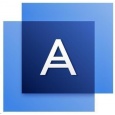 Acronis Cyber Backup Advanced Server Subscription License, 1 Year