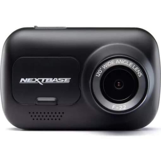 Nextbase 122 HD autokamera