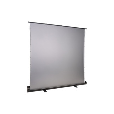 EPSON - Plátno AVELI PREMIUM,floor up manual,black,221x124(16:9) 100" EPSON - Plátno AVELI PREMIUM,floor up manual,black,221x124(16:9) 100"