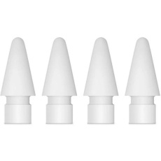 APPLE Apple Pencil Tips - 4 pack