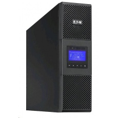 Eaton 9SX 5000i, 5kVA, LCD Eaton 9SX 5000i, 5kVA, LCD