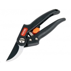 Extol Premium nůžky zahradnické, 190mm, SK5, nylon 8872160 Extol Premium nůžky zahradnické, 190mm, SK5, nylon 8872160