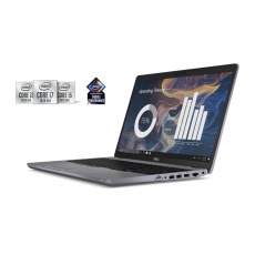 DELL NTB Latitude 5510/i5-10210U/8GB/256GB SSD/15.6" FHD/Intel UHD 620/Cam/WLAN/BT/WWAN/Backlit Kb/4 Cell/W10P/3Y ProSpt DELL NTB Latitude 5510/i5-10210U/8GB/256GB SSD/15.6" FHD/Intel UHD 620/Cam/WLAN/BT/WWAN/Backlit Kb/4 Cell/W10P/3Y ProSpt