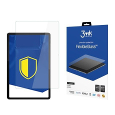 3mk hybridní sklo FlexibleGlass pro Lenovo Tab K11 Enhanced Edition