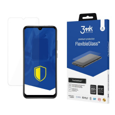 3mk FlexibleGlass pro Xiaomi Redmi 9 3mk FlexibleGlass pro Xiaomi Redmi 9