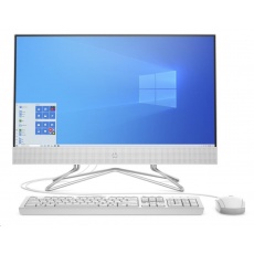 HP PC AiO 24-df0001nc,LCD 23.8 FHD AG LED, Celeron J4025 2GHz,8GB DDR4 2400, 256 GB SSD,Intel Internal Graphics,Win 10 HP PC AiO 24-df0001nc,LCD 23.8 FHD AG LED, Celeron J4025 2GHz,8GB DDR4 2400, 256 GB SSD,Intel Internal Graphics,Win 10