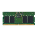 KINGSTON SODIMM DDR5 8GB 5200MT/s