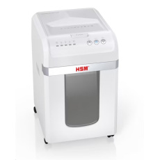 HSM skartovač ShredStar Autofeed X300 4x12 mm, DIN P-4 HSM skartovač ShredStar Autofeed X300 4x12 mm, DIN P-4