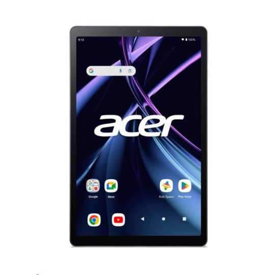 Acer Iconia Tab A10-31M,ALLWINNER A537,10.1" HD,4GB,128GB eMMC,N/A,Android 14,Silver Acer Iconia Tab A10-31M,ALLWINNER A537,10.1" HD,4GB,128GB eMMC,N/A,Android 14,Silver