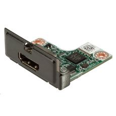 HP HDMI Flex Port Z2 G9 TWR/SFF/Mini