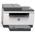 HP LaserJet Pro MFP M234sdw standard (29 ppm, A4, USB, Ethernet, Wi-Fi, PRINT, SCAN, COPY, duplex, ADF)