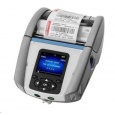 Zebra ZQ620 Healthautoe, BT, 8 dots/mm (203 dpi), LTS, disp., EPL, ZPL, ZPLII, CPCL