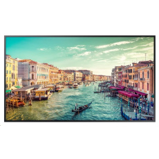 SMART Signage LED QM50C 50" LH50QMCEPGCXEN SMART Signage LED QM50C 50" LH50QMCEPGCXEN