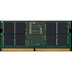 KINGSTON SODIMM DDR5 32GB (Kit of 2) 4800MT/s CL40