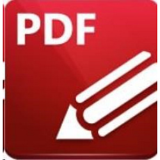 PDF-XChange Editor – 15 uživatelů (30 PC), M3Y PDF-XChange Editor – 15 uživatelů (30 PC), M3Y