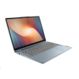 LENOVO NTB IdeaPad Flex 5 14ALC7 - AMD Ryzen 5 5500U,14" WUXGA IPS Touch,16GB,512SSD,HDMI,Int. AMD Radeon,W11H,2Y CC