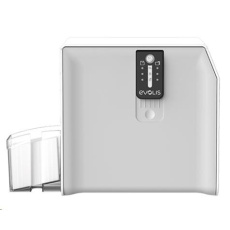 Evolis Card Lamination Module (CLM) Evolis Card Lamination Module (CLM)
