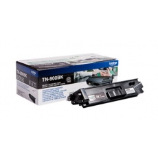 BROTHER Toner TN-900BK Laser Supplies