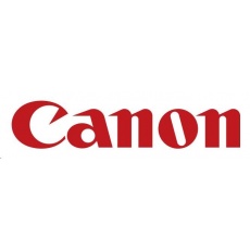 Canon Cutter Blade CT-08 Canon Cutter Blade CT-08