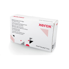 Xerox Everyday alternativní toner HP CE255X/ CRG-324II pro HP P3015; Flow MFP M525, MFP M521 (12 500 stran)