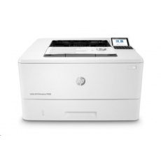 HP LaserJet Enterprise M406dn (38str/min, A4, USB, Ethernet, Duplex)