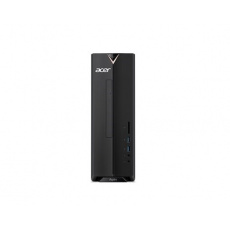 Pošk. obal - ACER PC Aspire XC-830 - Intel Celeron J4025, 4GB, 1000GB, DVD±RW, UHD Graphics, Windows® 10 Pošk. obal - ACER PC Aspire XC-830 - Intel Celeron J4025, 4GB, 1000GB, DVD±RW, UHD Graphics, Windows® 10
