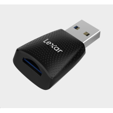 Lexar Cardreader microSD UHS-I (USB 3.2)