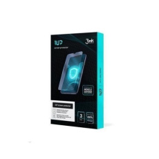 3mk ochranná folie 1UP pro Vivo T3 Ultra 3mk ochranná folie 1UP pro Vivo T3 Ultra